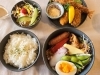 「今週(5月26日～31日)のスペシャルランチ【南郷18丁目駅近辺でランチが美味しい洋食屋】」
