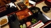 鰻重 「特上・松」(１尾分 )「”鰻の成瀬 湖南店” 関東風本格鰻重が1,600円〜🎵/鰻/鰻重/湖南/甲賀/栗東/甲西/石部/水口/土山/東近江/近江八幡/竜王/蒲生/日野/八日市」