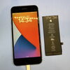 「【本日も全力営業中】iPhone修理・スマホ修理ならスマホピットインゆめタウン筑紫野店へ！」