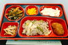 ビジネス弁当「５月２６日のお弁当🍱」
