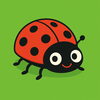 テントウムシ「🌿 第2回：オーガニックでできる害虫対策 🐞」
