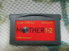 ゲームボーイアドバンス ソフト MOTHER1+2「ゲームボーイアドバンス ソフト MOTHER1+2 【遊ばなくなったものや、コレクションしていたものなど ゲーム・おもちゃ・ホビー買い取ります!!】 買取センターGP新検見川店 千葉市 花見川区 美浜区 稲毛 幕張 八千代」