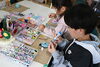 「『浦安おもちゃゆうえんち（浦安市）』」