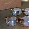 是非、店頭でお確かめください！「TOMFORD 新しく入荷しました！👓👓✨✨京阪電車枚方市駅から徒歩１分のビオルネ２階　👓Optical メガネサロン👓」