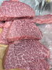 「【魚も酒も自ら厳選する瑞江の小料理屋】」
