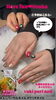 「ユニバーサルネイル【札幌北区北24条ネイルサロン　yuki puri nail】」