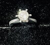 「茨城県笠間市周辺で、宝石付きアクセサリーを売るなら、買取専門店ふくすけにお任せください！」