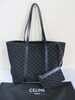 CELINE・HORIZONTAL MUSEUM「CELINE/セリーヌ・HORIZONTAL MUSEUMお買取させて頂きました。CELINE／セリーヌの　　お買取も買取専門店大吉　佐世保店へお任せ下さい」