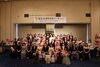 「【八尾市・大東市バレエ教室】45周年記念パーティー✨」
