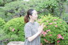 「岡山市で自分の中の“癒す力”に目覚めるレイキ講座、開催中！」