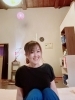 「お客様からの嬉しいお声：足のむくみやだるさがスッキリ！」