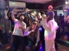 楽しまなくちゃ〜「5月31日（土）はSo Niceディスコパーティ！19時～23時・4時間飲み放題＆踊り放題」
