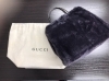 GUCCI ファーバッグをご売却いただきました！「札幌市西区・手稲区でGUCCI買取なら買取大吉 札幌発寒店へ！GUCCIのバッグやジュエリーを高価買取中🔥」