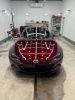 「ROADSTER 35th ANNIVERSARY 施工事例をご紹介！遠方・兵庫県からのご依頼」