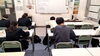 「１学期期末テストカウントダウンスタート！【集団指導・個別指導】【王子・南大分・城南・上野ヶ丘・附属・大分西・大道・西の台・荏隈・金池・豊府】」