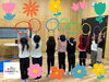 「楽しくレッスン【諏訪市キッズダンス！初めての習い事におすすめ♪】」