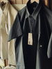 「2025.5.27 tue STYLE FACTORY SHOP OPEN」