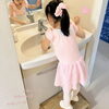 「生徒募集中です」