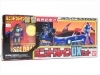 「【新潟市/三条市/買取本舗ふくろう】　バンダイ　ミニットブレインDXセット　特救指令ソルブレイン　おもちゃ　ホビー　平成レトロ　昭和レトロ　玩具　買取　売る　遺品整理　終活　断捨離　解体整理　整理品　出張買取　新潟市東区　新潟市西区　三条市」