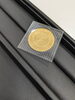 「御在位記念金貨、金・プラチナ・ダイヤのアクセサリーをお買取りしました♪【札幌市北区新川おたからやMEGAドンキホーテ新川店】」