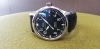 「IWC異音の修理に感謝(^o^)」