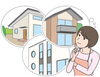 「見積もりの裏側公開！ キッチンリフォーム費用が2倍になる“隠れ追加工事”とは？」