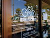 「🔧自転車についての困りごとは？【IZUMO BICYCLES】」