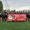 2026年度新中学1年生 説明会のお知らせ【保護者様限定／申込締切6月30日】