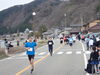 「第37回 笹川流れマラソン大会　【交通誘導・警備・ドローン空撮は、サンプラス下越へ！】」