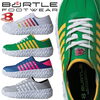 「BURTLE様 セーフティスニーカー 👟#3302 2025年春夏新作‼️」