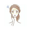 ニキビについて「《美容情報》ニキビについて」