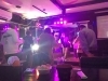 踊りませんか？「5月31日（土）はSo Niceディスコパーティ開催！4時間飲み放題で音楽好き集まれ」