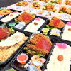 ⭐️OBANYA ワンコイン弁当⭐️