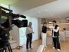 「ユーセイホーム様の最新平屋モデルハウス《doux -ドゥー》がKTNで紹介されます」