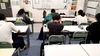 「勉強しやすい気候が続いています！【集団指導・個別指導】【王子・南大分・城南・上野ヶ丘・附属・大分西・大道・西の台・荏隈・金池・豊府】」