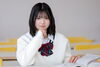 「無料体験授業の流れと参加した生徒たちの声をご紹介します」