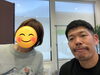 お越し頂きありがとうございました！「【お客様への感謝】一つひとつ丁寧に、不調の根本改善を一緒に目指します」