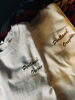 「2025.5.28 wed STYLE FACTORY  SHOP OPEN」