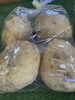 とうや🥔「じゃがいも🥔入荷してます　　鉾田直売所」