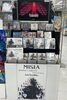 MISIA オリジナルアルバム発売！「MISIA オリジナルアルバム発売！」