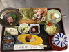 「本日の日替わりランチ」