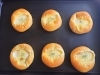 チーズキーマ！「とろーりチーズは好きですか？」