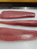 「お刺身情報🐟」