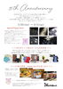 「💎minami 10周年🎊Special Popup Store 開催！💐」