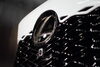 「『LEXUS RX500h DIRECT4』×『NOJ Royal Coating』」