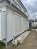 「長生郡にお住まいのお客様宅でサッシ交換工事完成しました


【千葉市緑区おゆみ野・市原市ちはら台を中心に、リフォーム工事を行っております！お風呂、キッチン、トイレなどのリフォームや壁紙や内装、外装工事お気軽にお問い合わせください】」