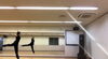 歳を重ねても踊りたい！「6月大人クラスメニュー［村上市でダンス　バレエの習いごと幼児もキッズも大人もどうぞ！］」