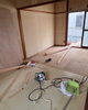 こんな感じです…！「リニューアル拡大工事中！」