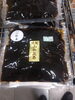 山椒昆布「こんな商品あります「阪急桂駅西口徒歩3分食品スーパー」」