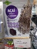 アサイーフリーズドライパウダー「こんな商品あります「阪急桂駅西口徒歩3分食品スーパー」」